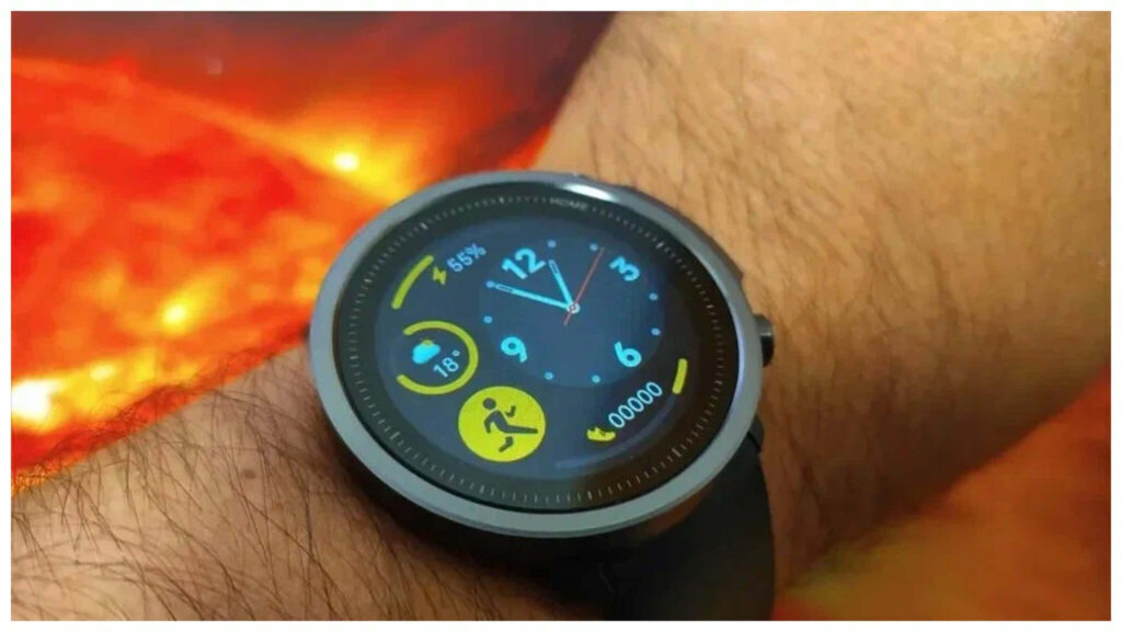 mibro-watch-a1-price-in-pakistan