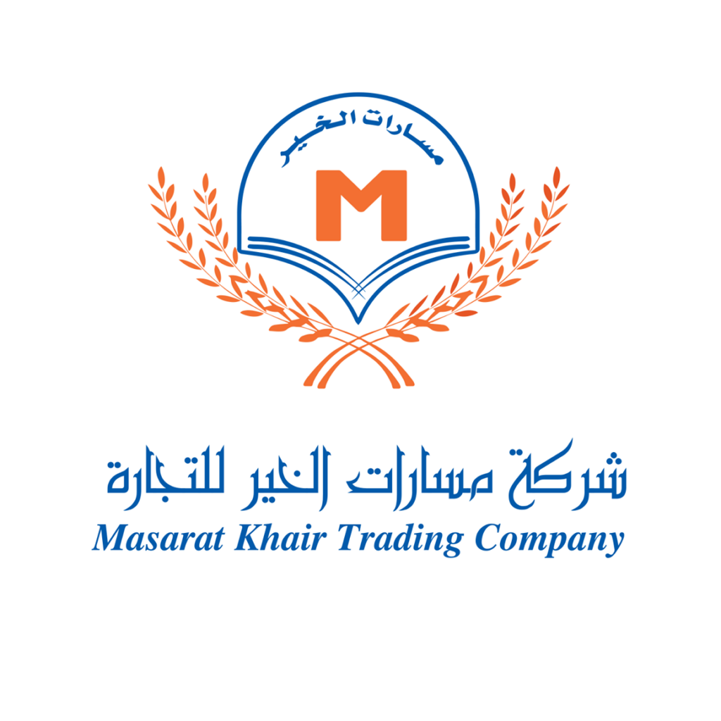 mktc original
