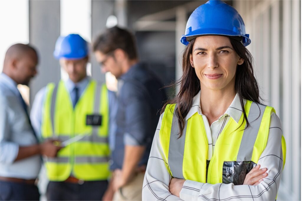 nebosh2