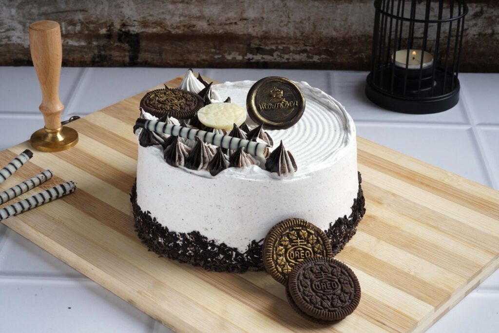 new_cake_5_