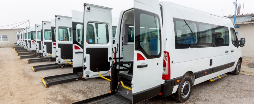 non-emergency-medical-transportation-insurance