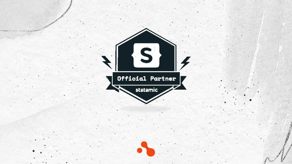 official-partner-with-statamic-1200-675