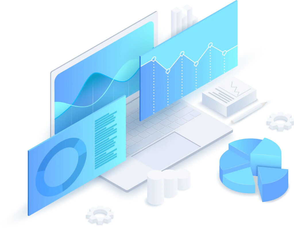 order flow ninja trader