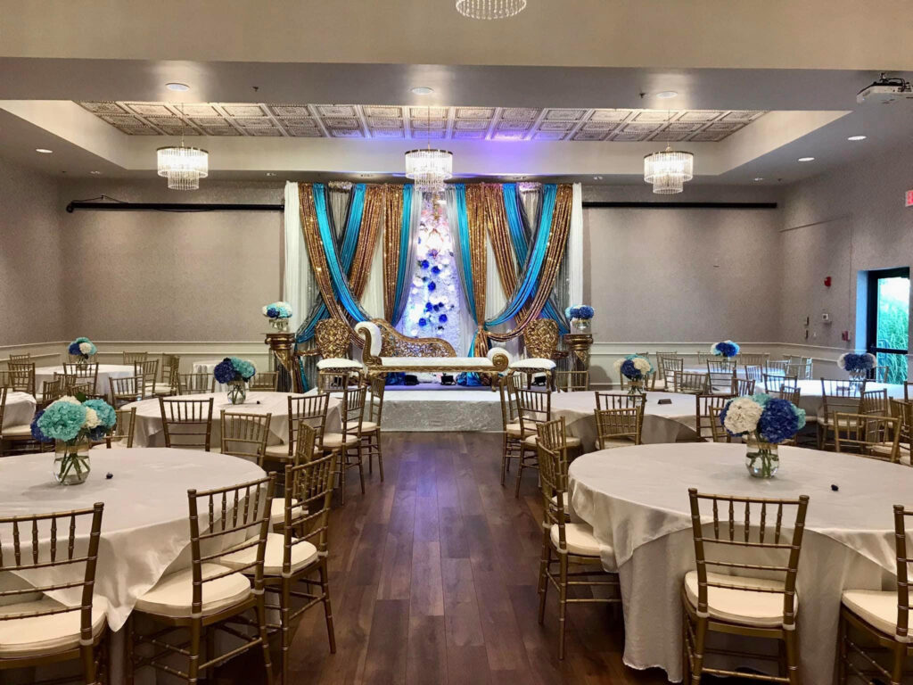 party-hall-rental-yusra