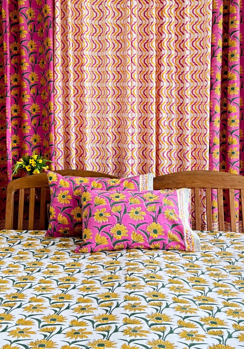 pillow cases1