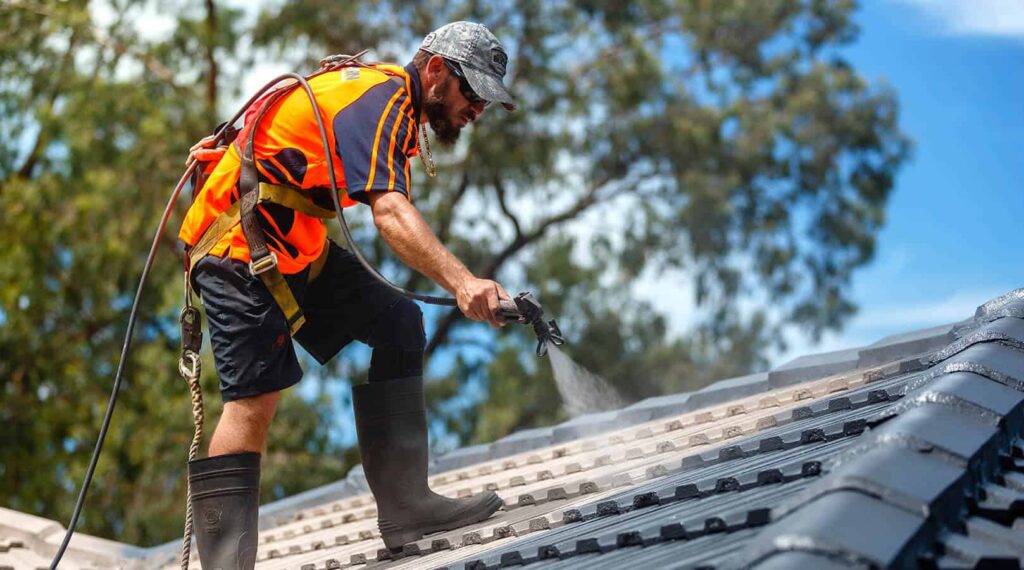 product_page_Feature-Carousel-Roofing-Services