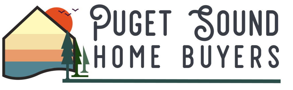 puget-sound