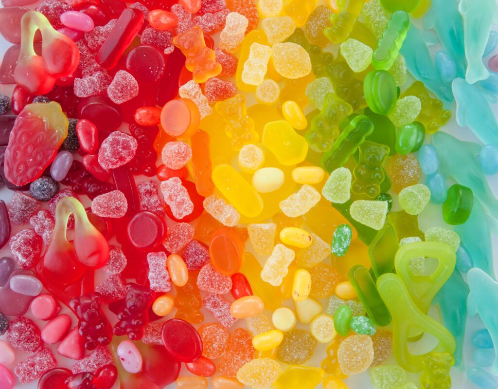 rainbow-gummy-candy-2021-08-26-15-33-58-utc-min