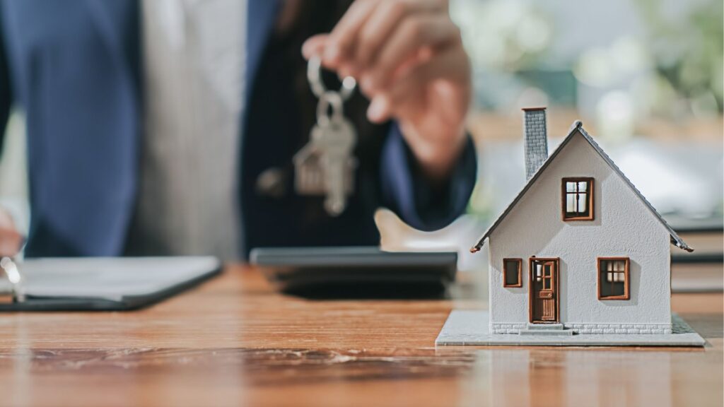 real-estate-business-setup-in-dubai