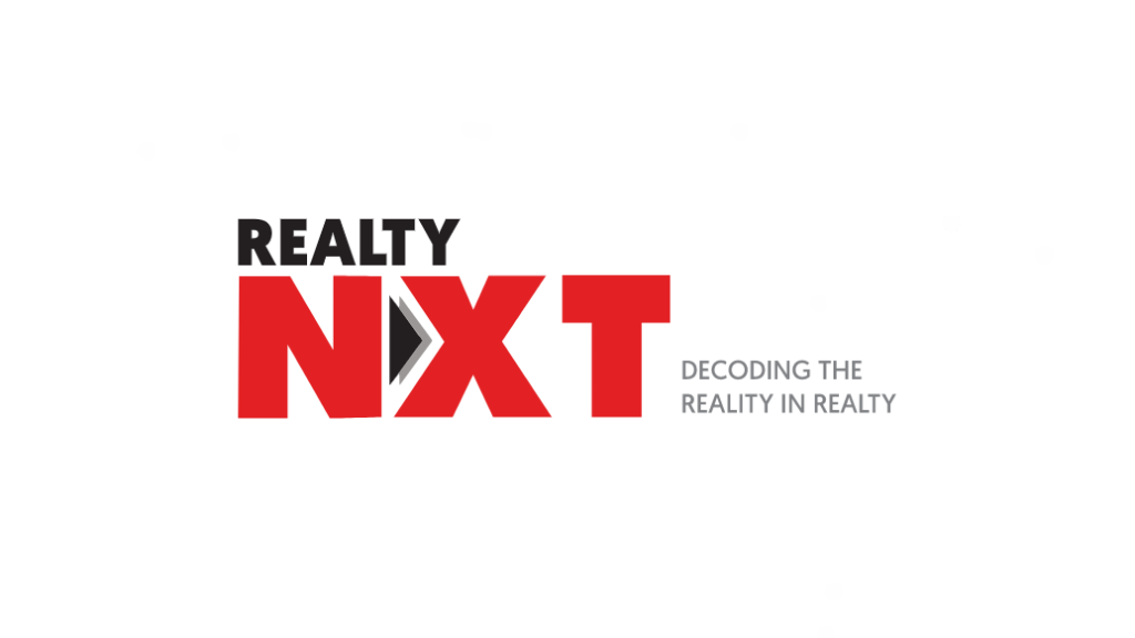realtynxt
