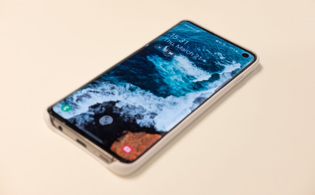 samsung mobile price in uae