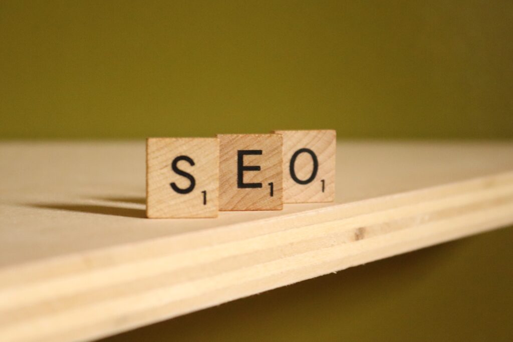 seo-copy1