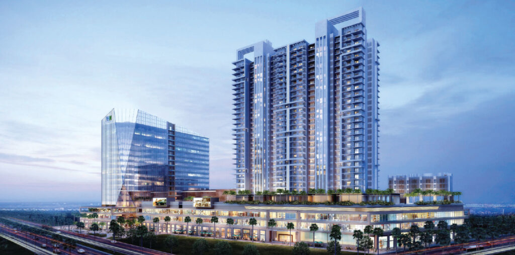 skywalk-elevation-101349366 (1)