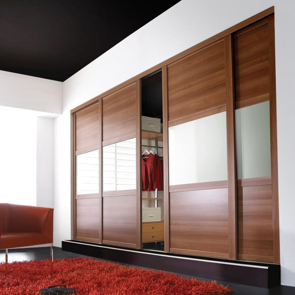 sliding doors wardrobes