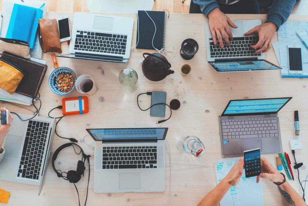 social-media-marketing-agency