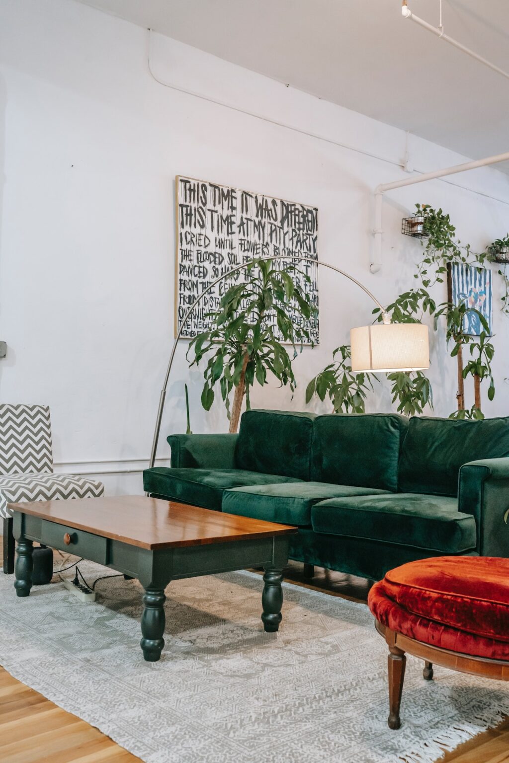 sofa furniture dubai