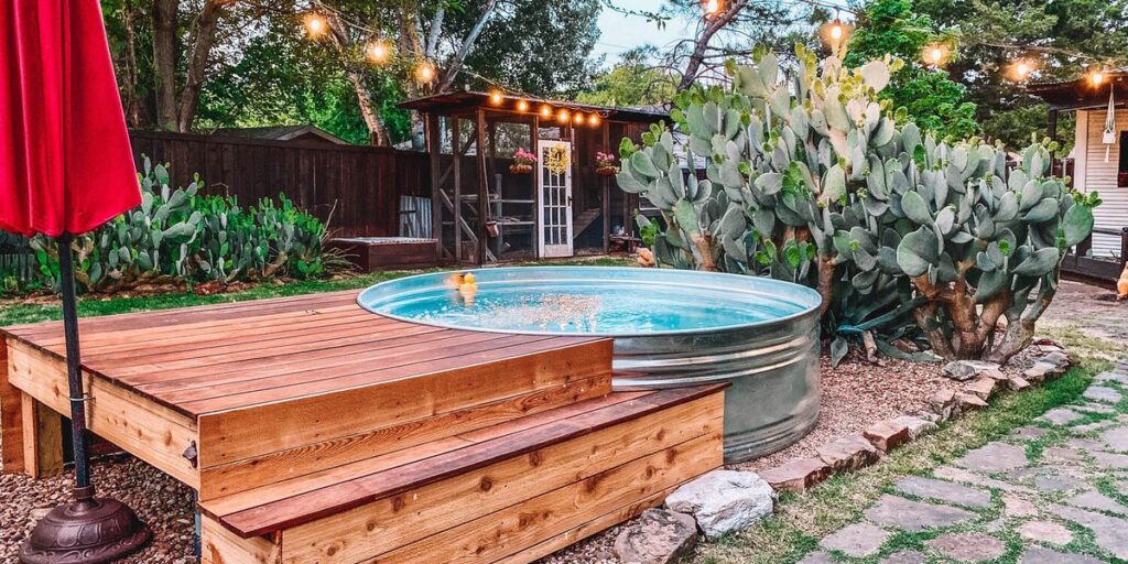 stock-tank-pool-1619558688