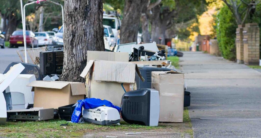 the-best-junk-removal