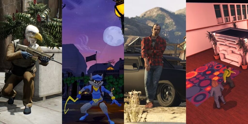 top-10-video-games-about-pulling-off-heists