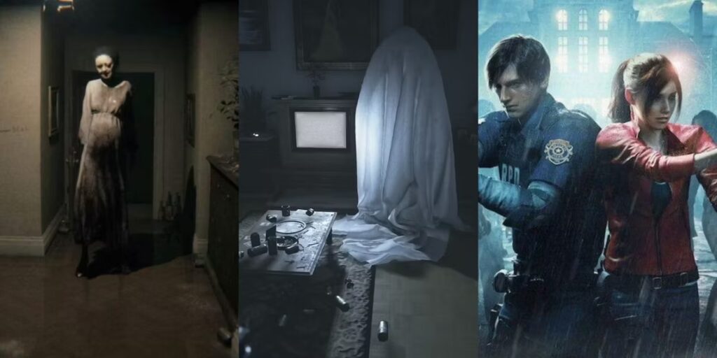 top-13-horror-games-with-great-graphics