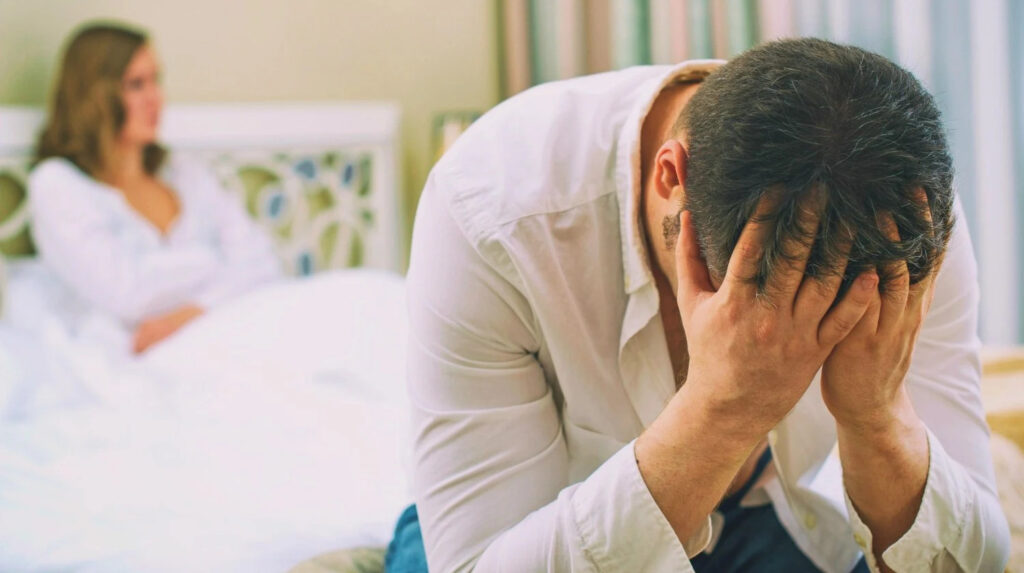 upset-young-couple-having-problems-sex-erectile-dysfunction-ss-featured