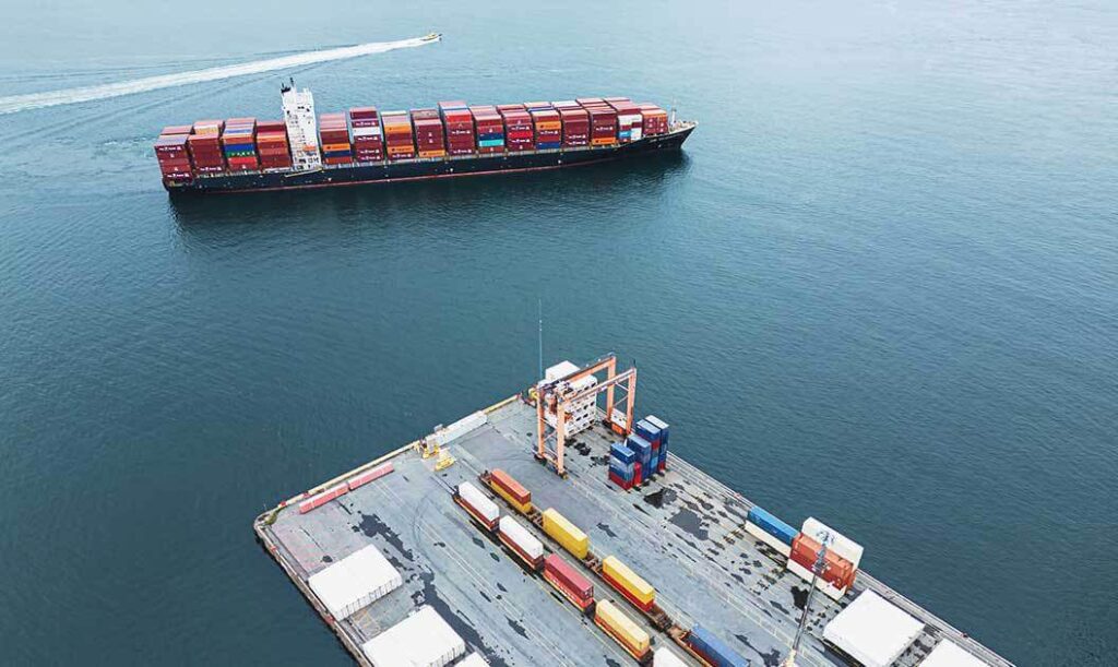 what-are-transloading-services-and-why-do-you-need-them