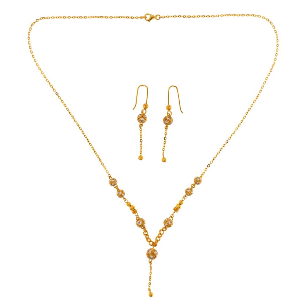 1200-45715_1695920466_Necklace-set-1-1