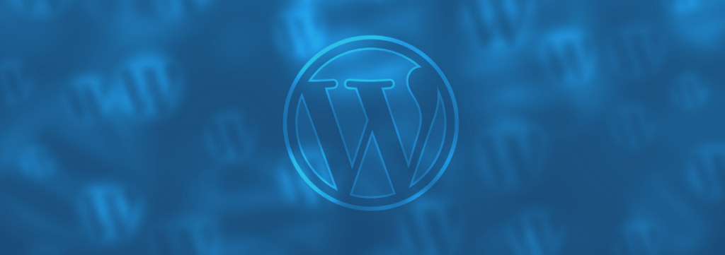 1200x425-wordpress-1200x423