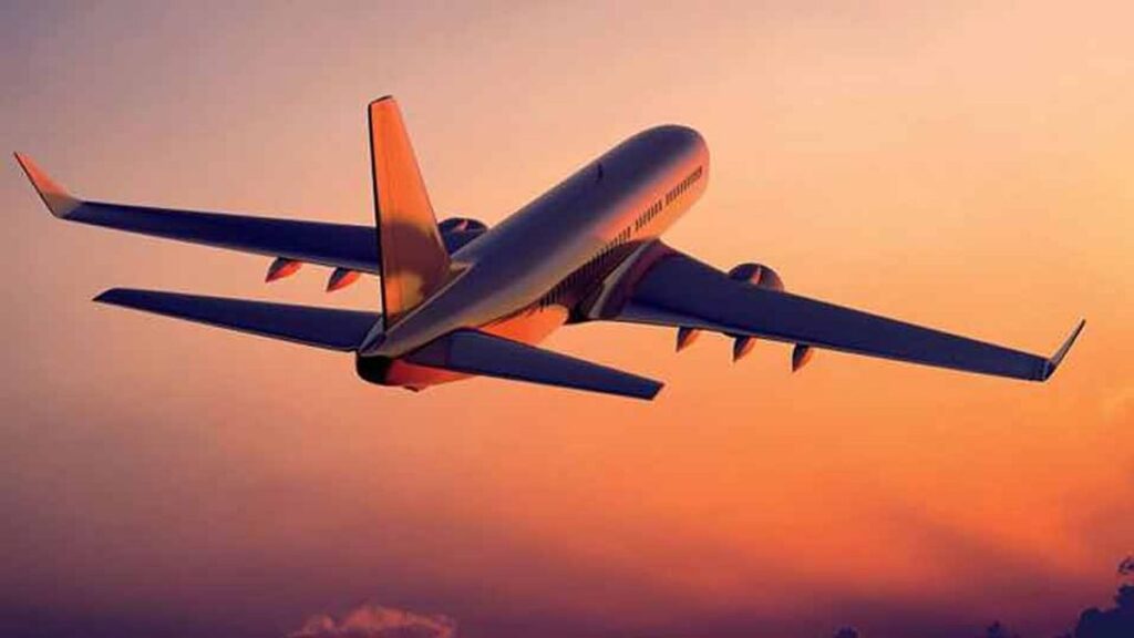 2aeroplane_13-Q6i6hk