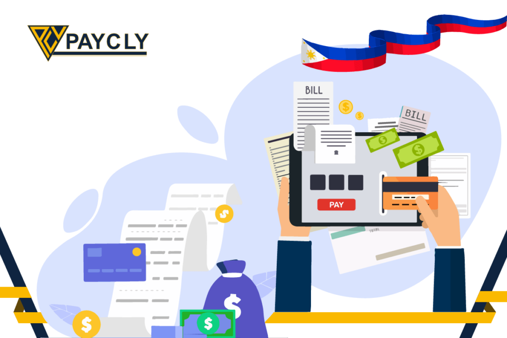3_Philippines-Payments-Costs-Pricing-01-min