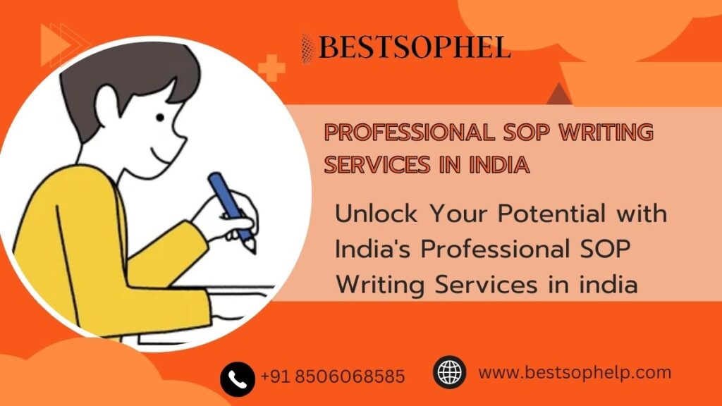 +91 8506068585 (14)