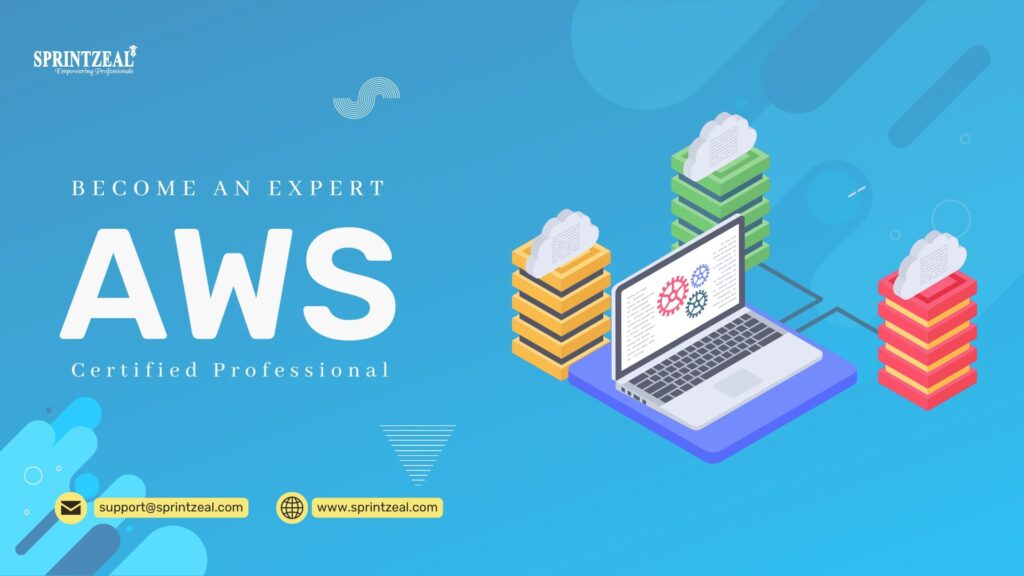 AWS Certification