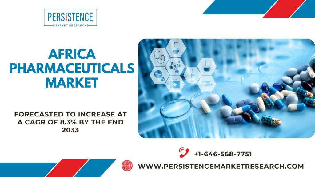 Africa Pharmaceuticals Market (1)