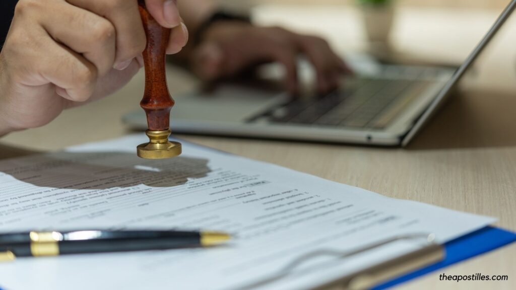 Apostille Attestation (3)