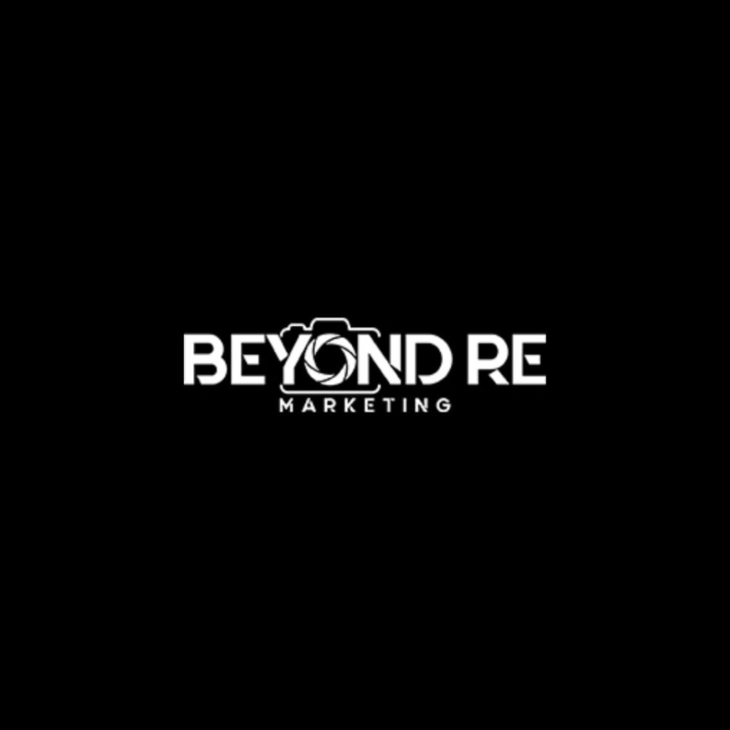 Beyond RE Marketing