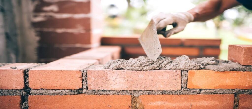Bricks rate in pakistan