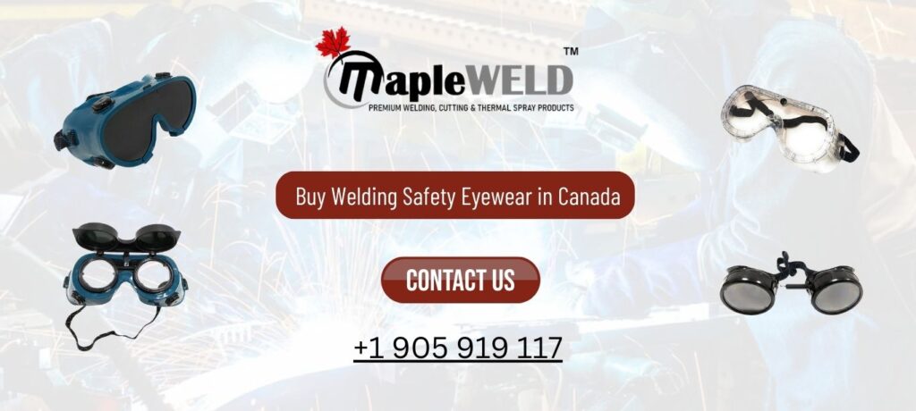 Buy Stainless Steel  welding rods in Canada