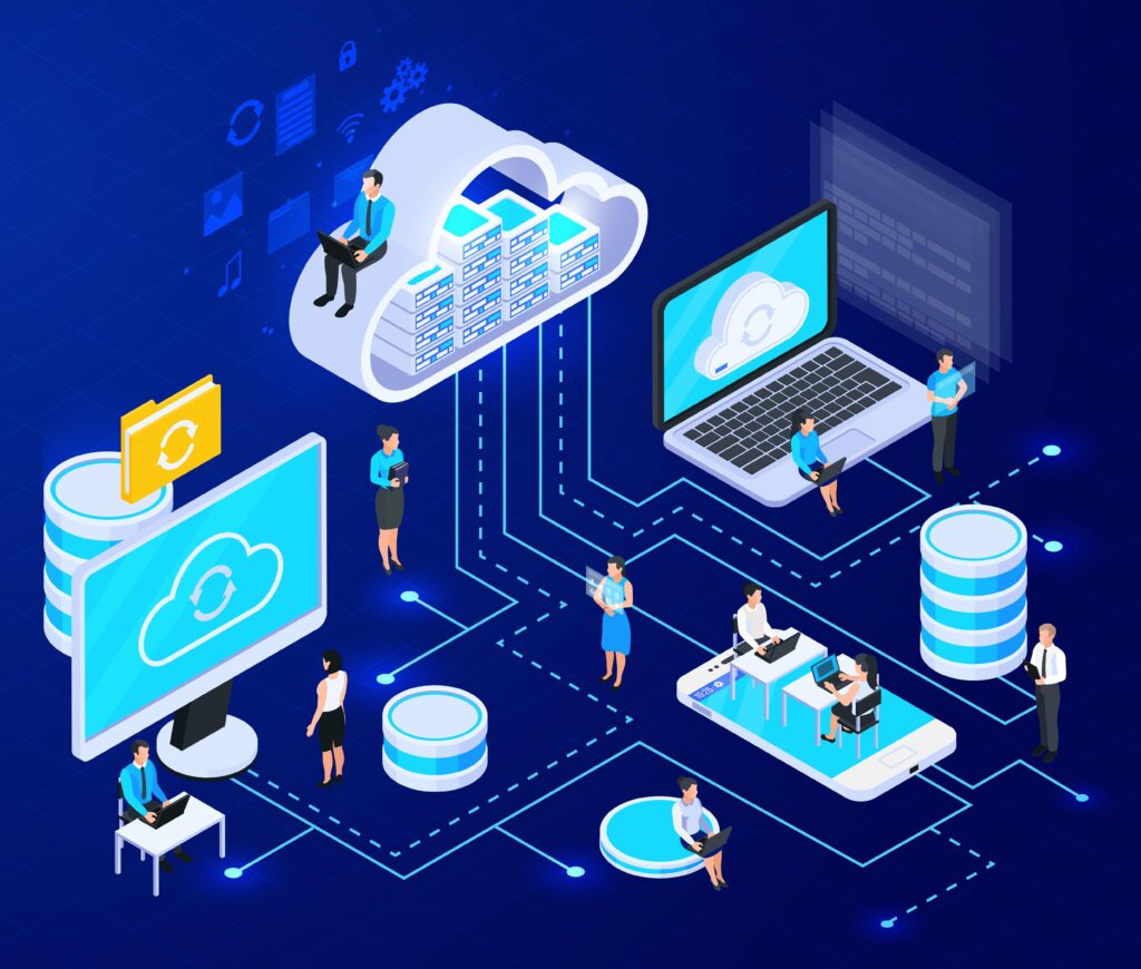 Cloud services-min (1)