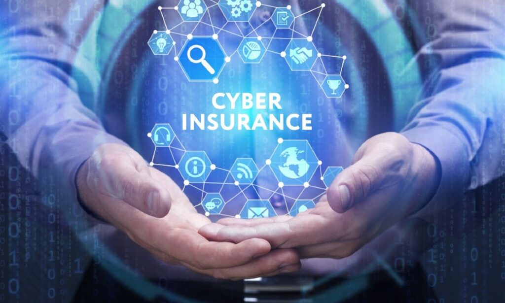 Cyber Insurance Market