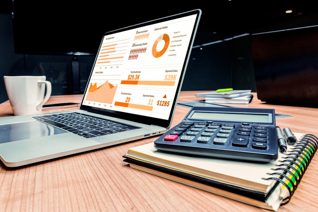 Different Ways on How BIR-CAS Enhance Financial Reporting (1)