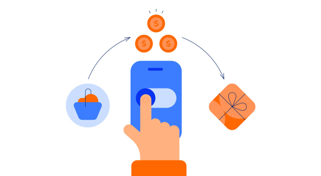 Direct Carrier Billing (DCB) Market