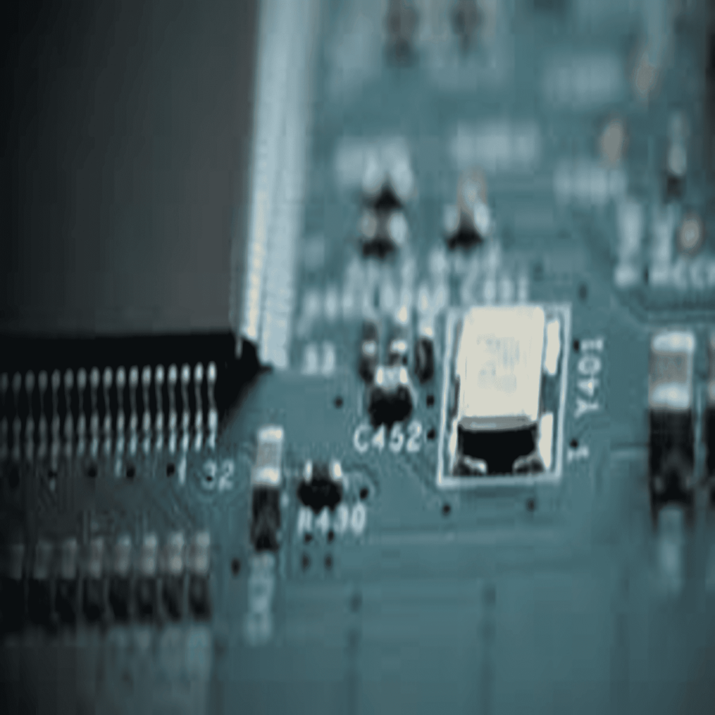 Discrete Semiconductors Market-min-min (1)