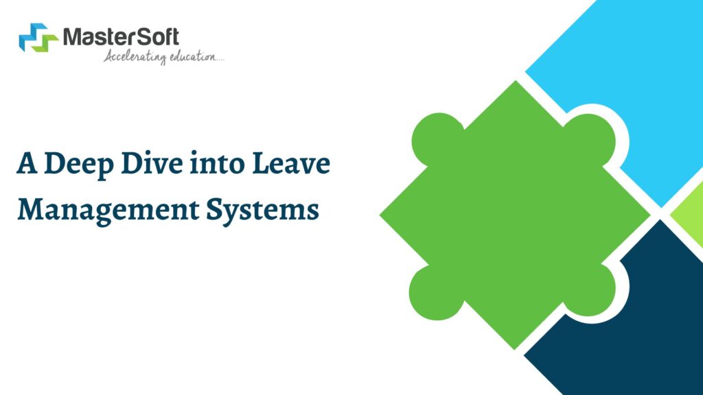 Enhancing Collaboration and Communication with a Learning Management System (30)