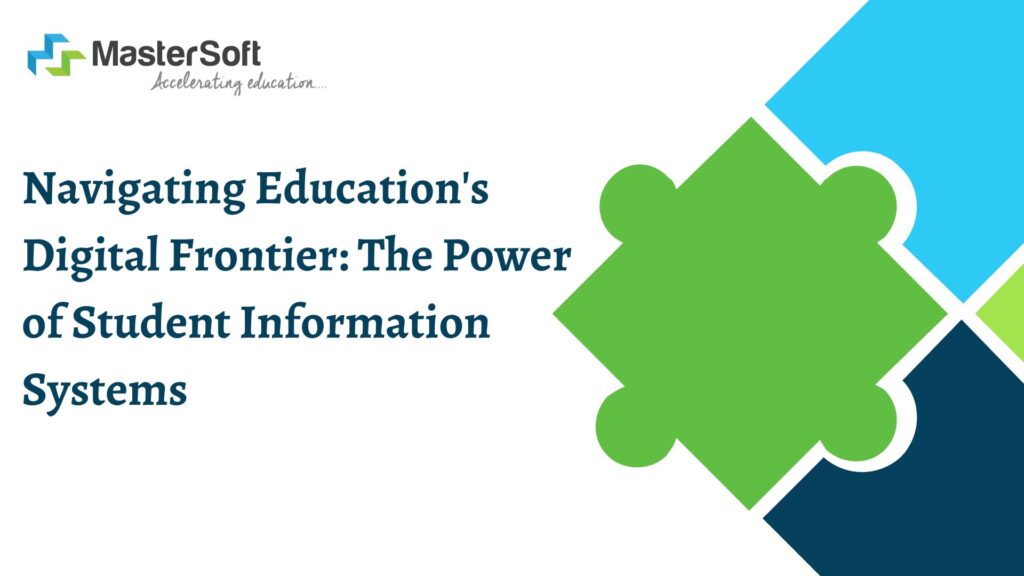Enhancing Collaboration and Communication with a Learning Management System (31)