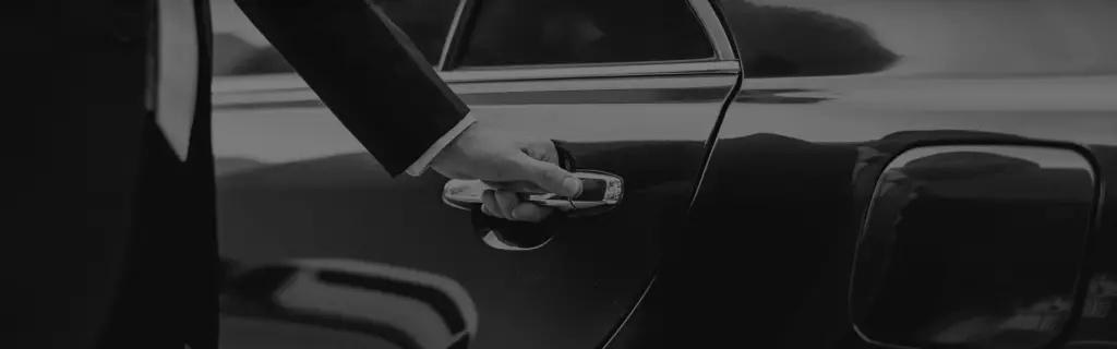 Executive Chauffeur Service In Geneva