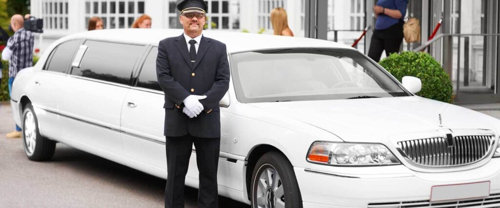 Factors to Consider When Choosing a Limo Service