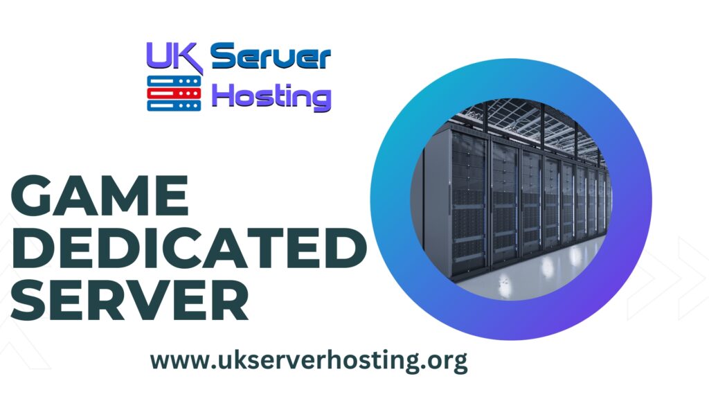 Game Dedicated Server (35)