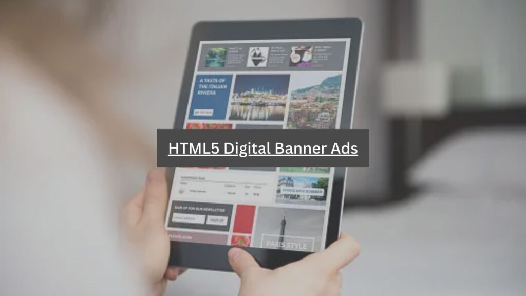 HTML5 digital banner ads (4)