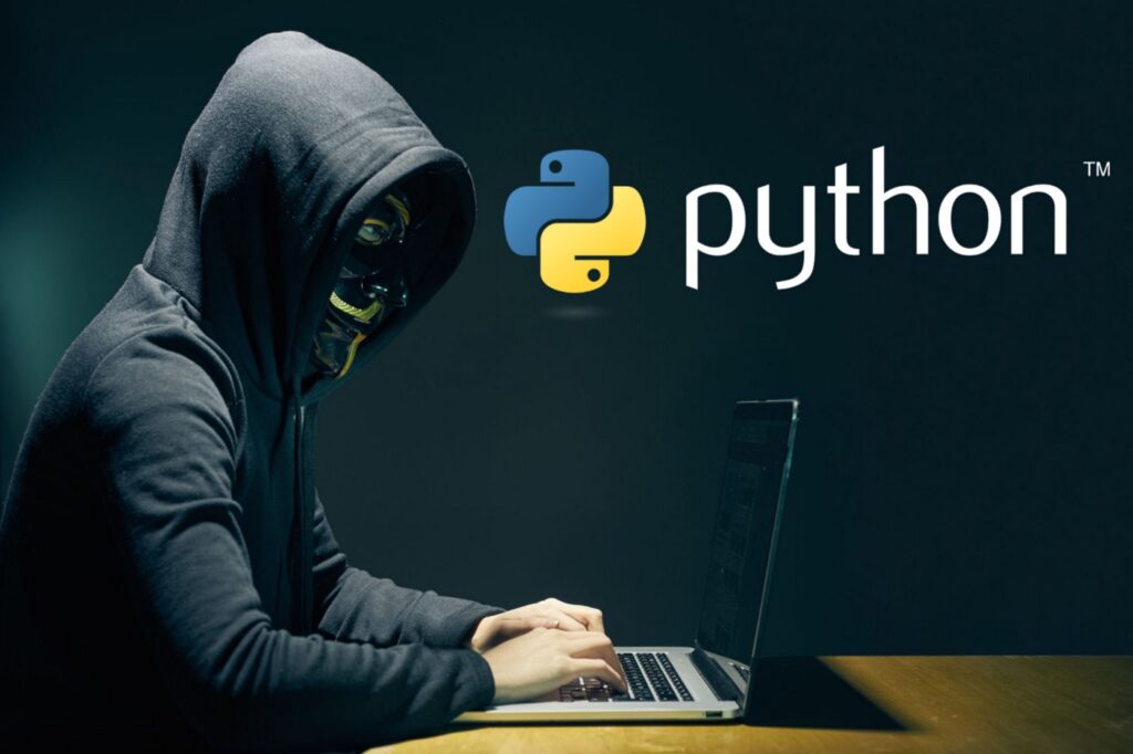 How-Cybersecurity-can-be-optimized-with-Python-Language-in-2022