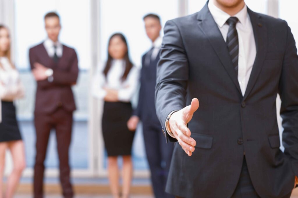 How much does a CIPD Level 5 cost in the UAE_11zon